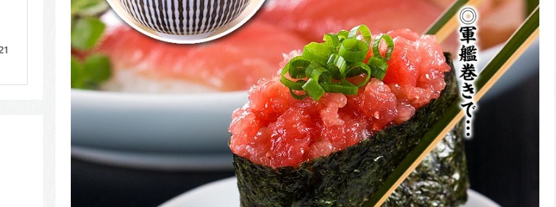 �b���g �V�R�}�O�������� �ɏ�˂��Ƃ� �Ɩ��p�����Ղ�1kg���T�C�g